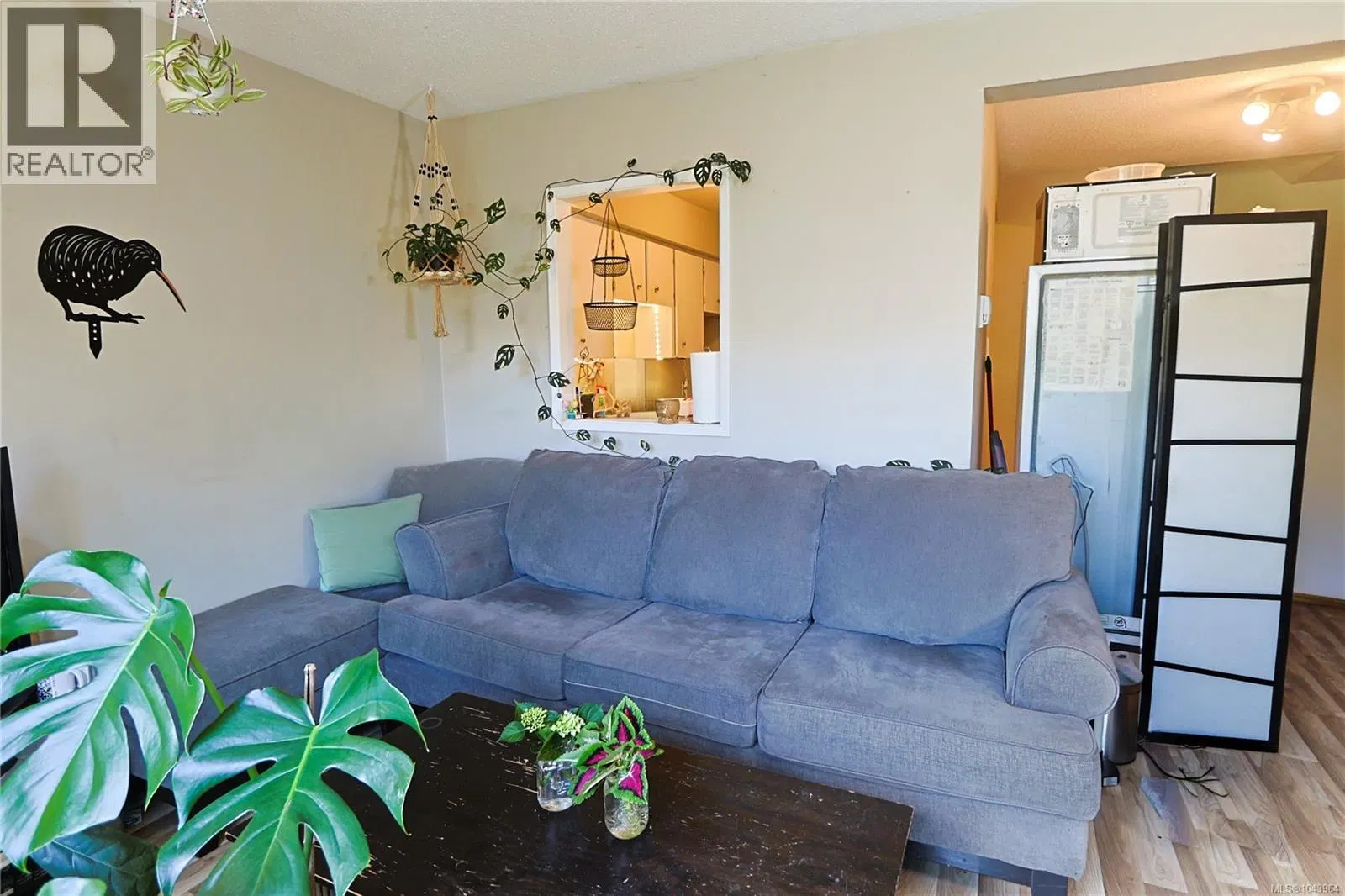 Photo 5 of 27 at #114 – 724 Sea Terrace