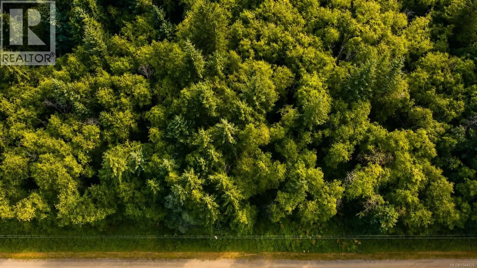 Lot 4 Harbourbrook Road
