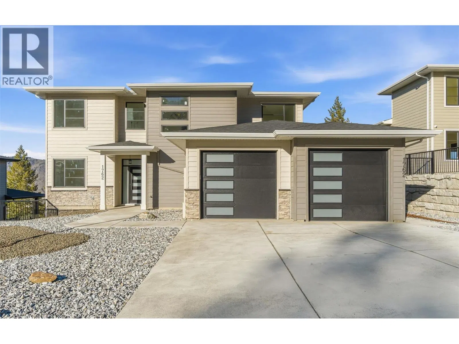 Photo 1 of 64 at 1762 Balsam Place