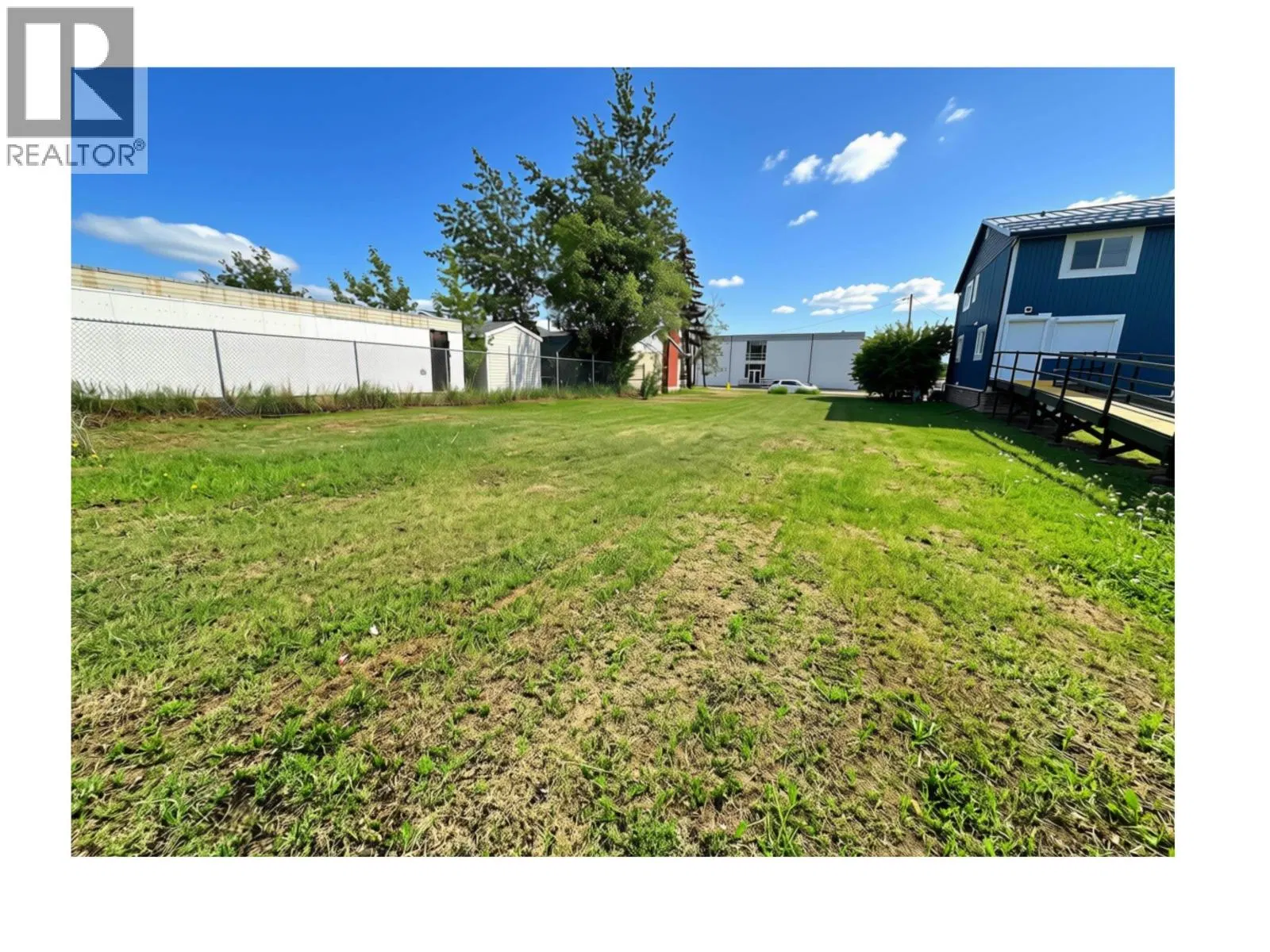 Photo 5 of 8 at 10220 99 Avenue
