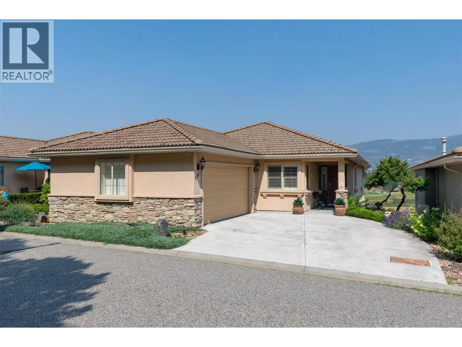 Photo 1 of 46 at #131 – 2455 Quail Ridge Boulevard