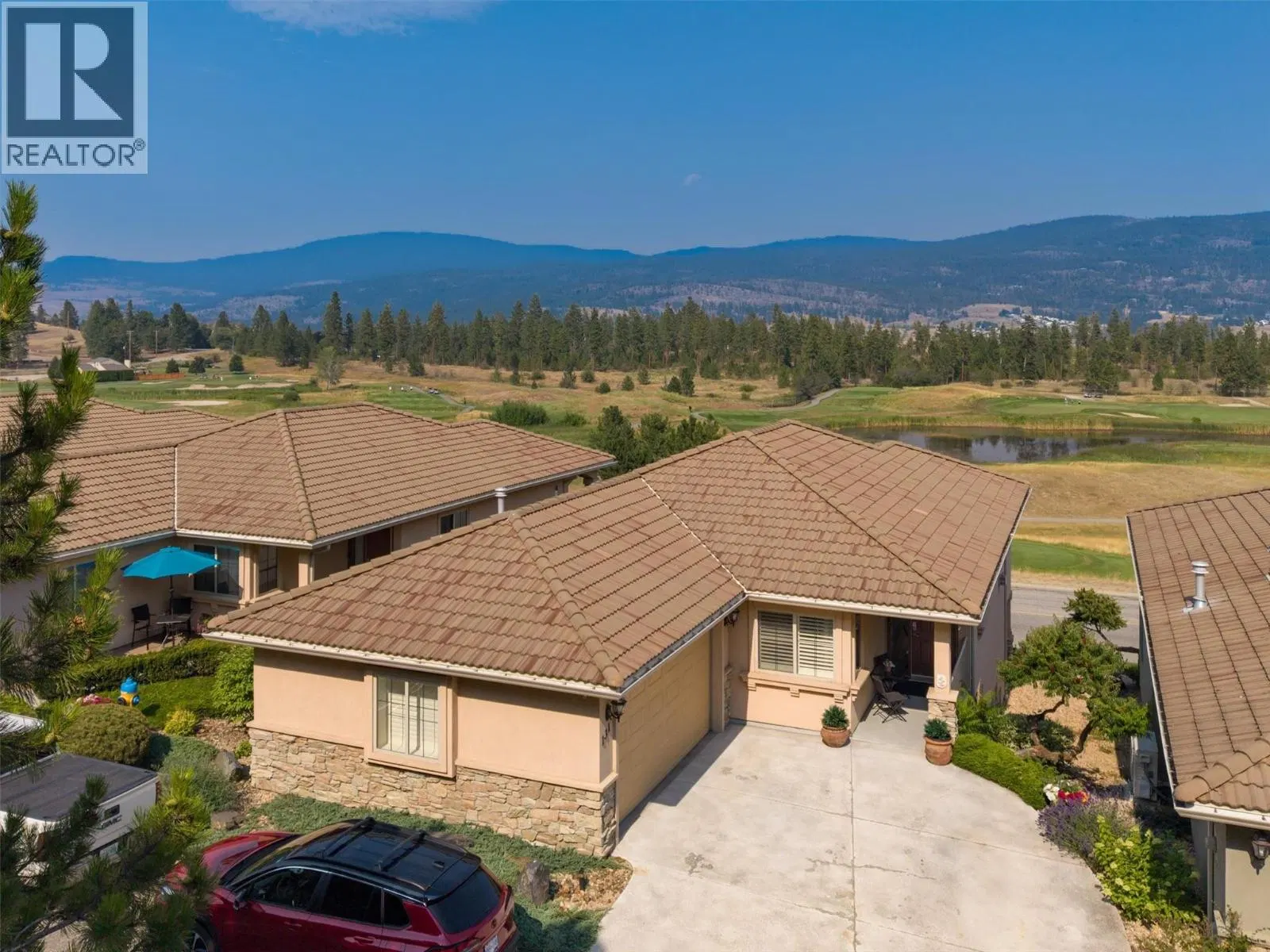 Photo 2 of 46 at #131 – 2455 Quail Ridge Boulevard