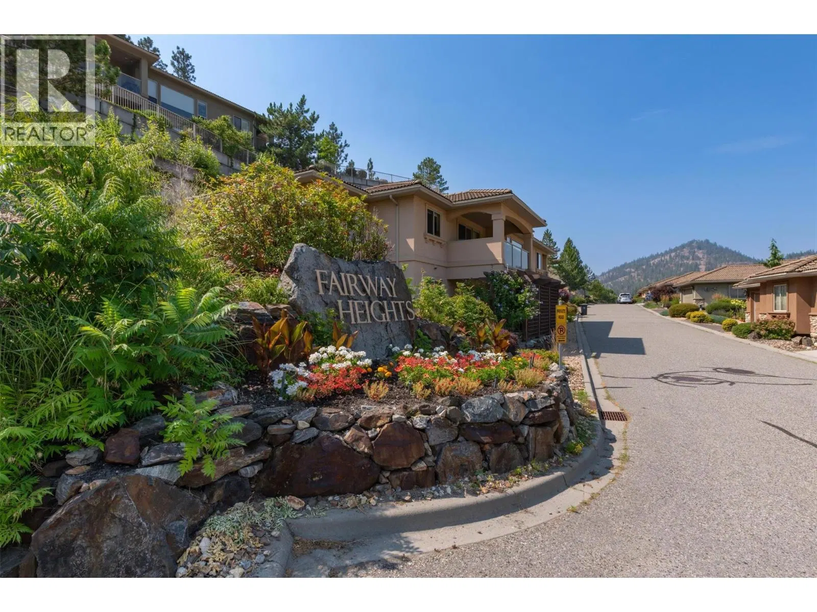 Photo 3 of 46 at #131 – 2455 Quail Ridge Boulevard