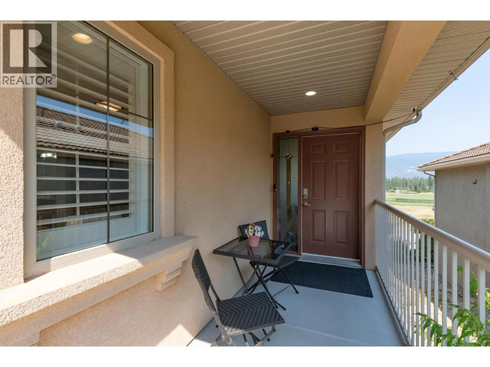 Photo 4 of 46 at #131 – 2455 Quail Ridge Boulevard