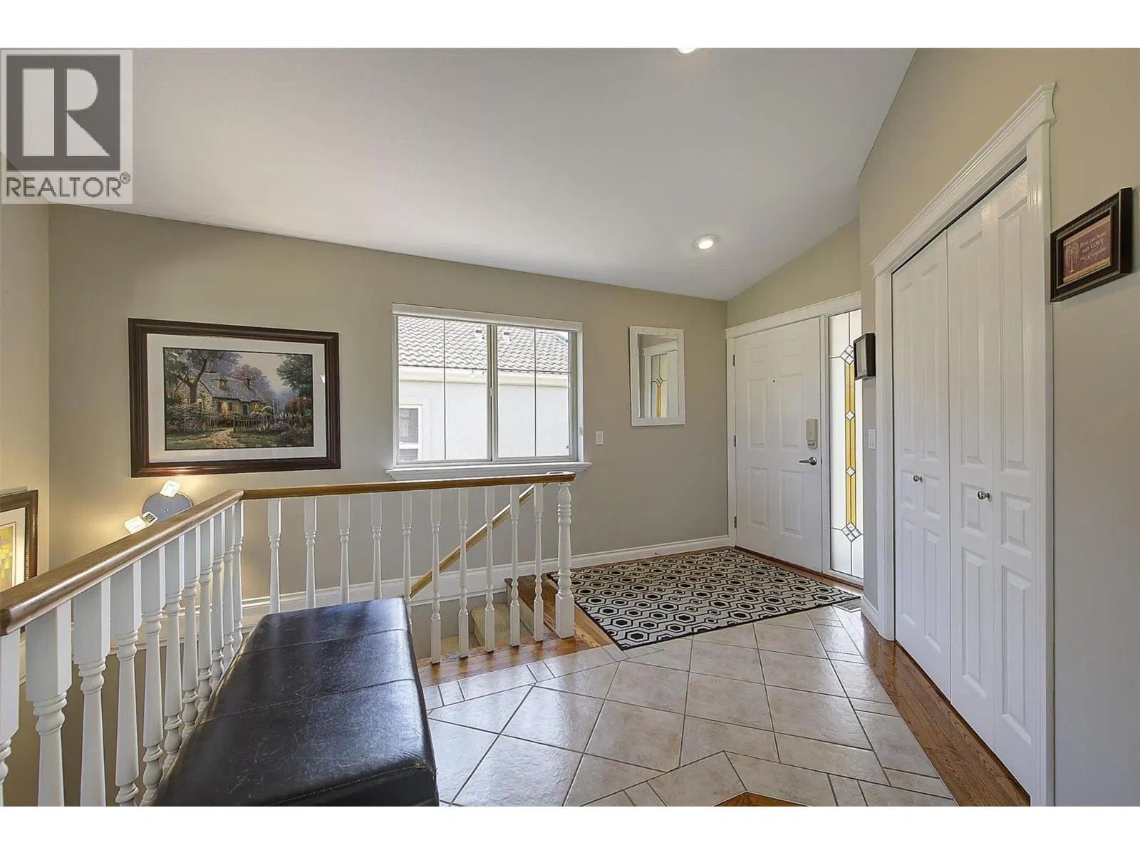 Photo 5 of 46 at #131 – 2455 Quail Ridge Boulevard