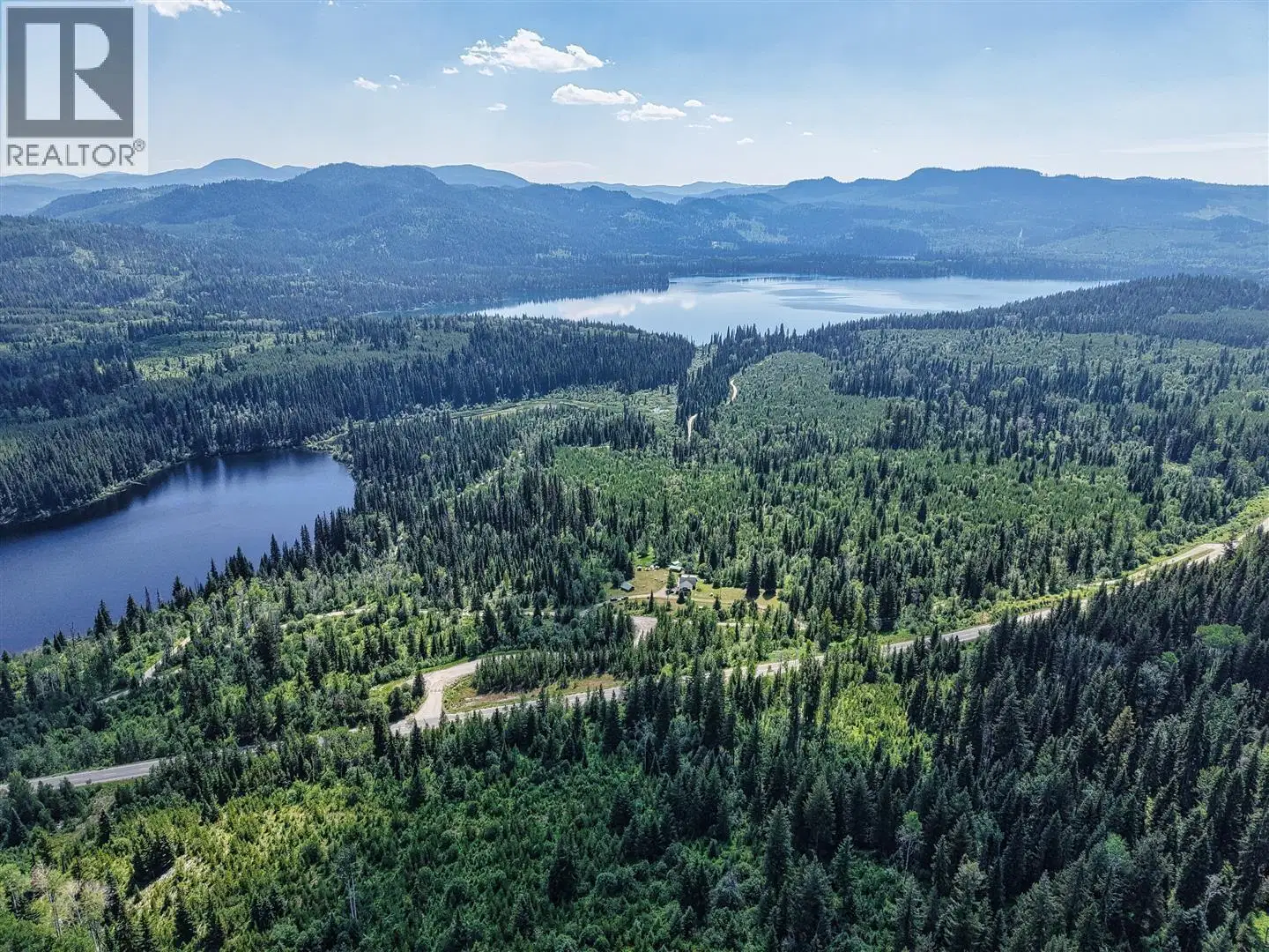 4220 EAKIN CREEK Road
