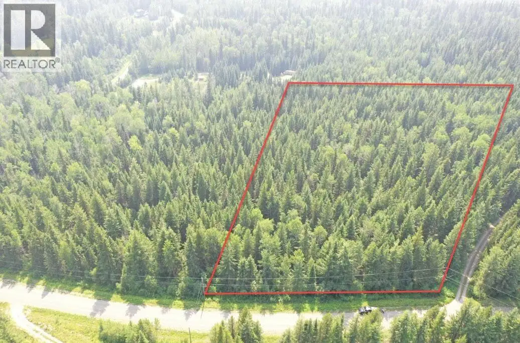 LOT – 6 JOLAR Road