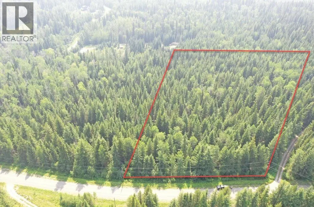 LOT – 6 JOLAR Road