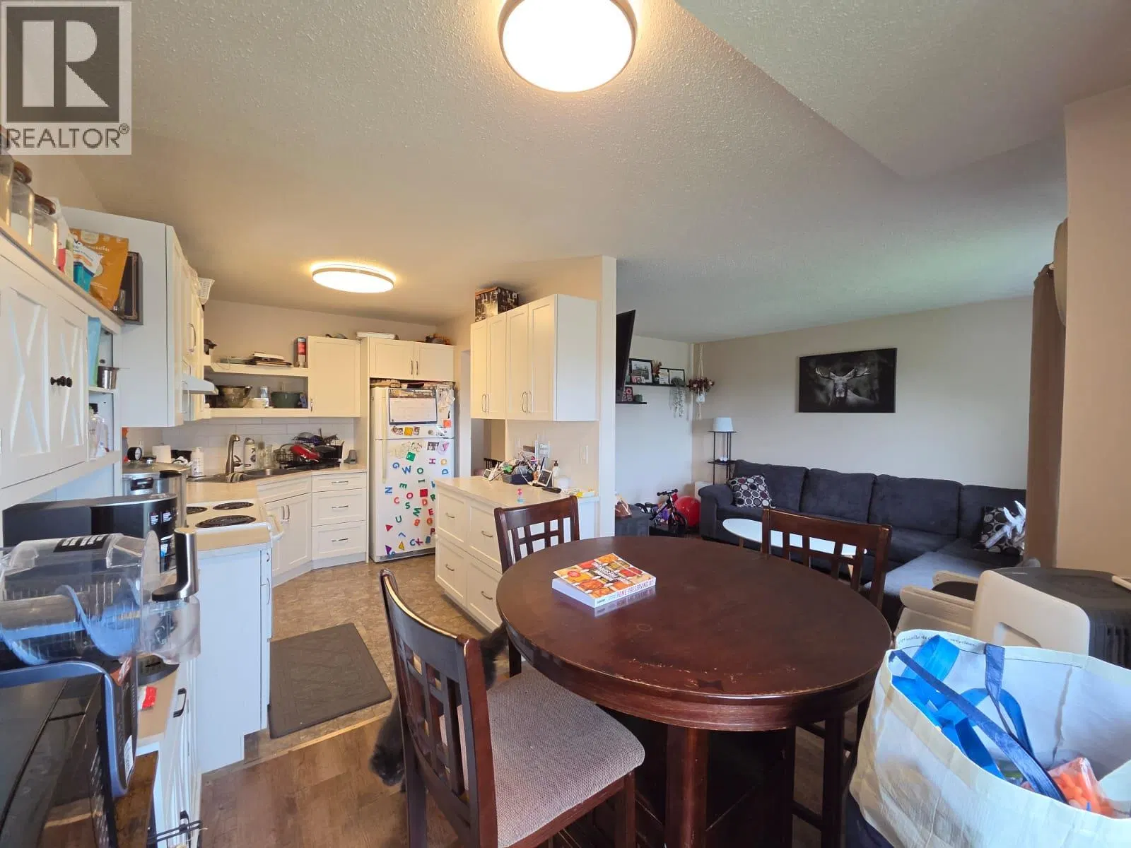Photo 5 of 29 at 4911/4913 56 Avenue