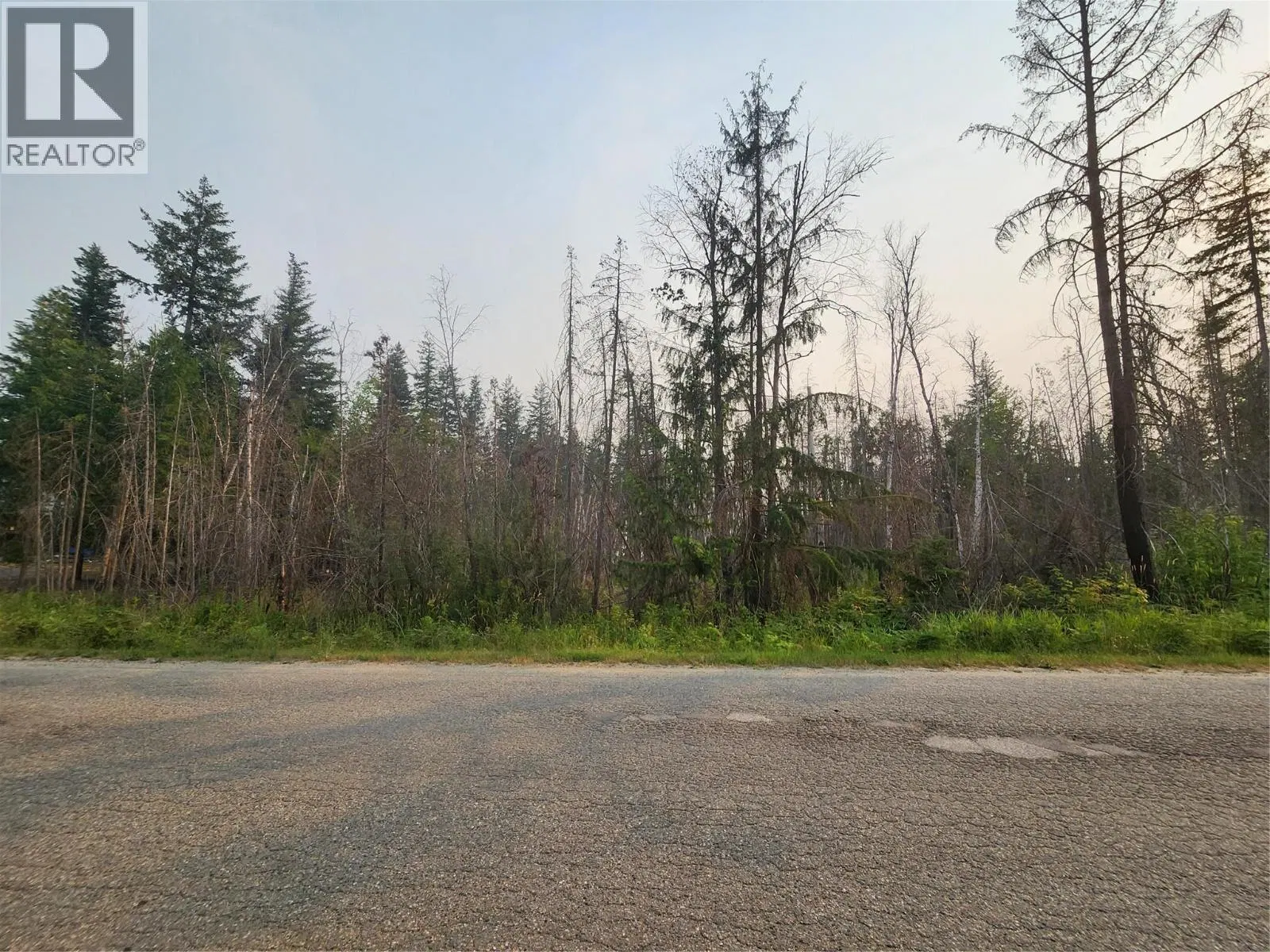 Photo 1 of 3 at Lot 2 Meadow Creek Road