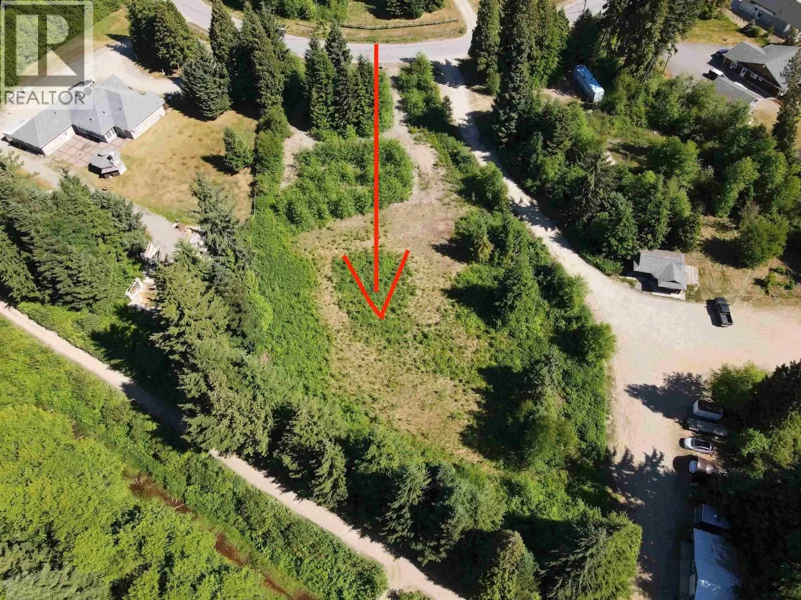 Photo 1 of 4 at 49 BLUEBERRY Avenue