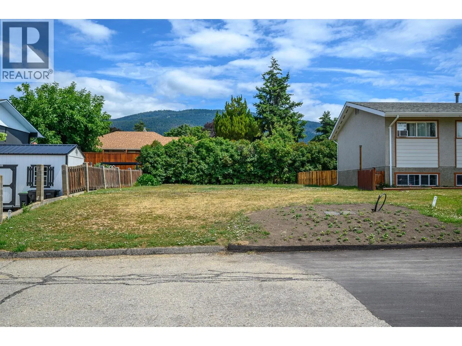 Photo 1 of 17 at 3401 12 Street
