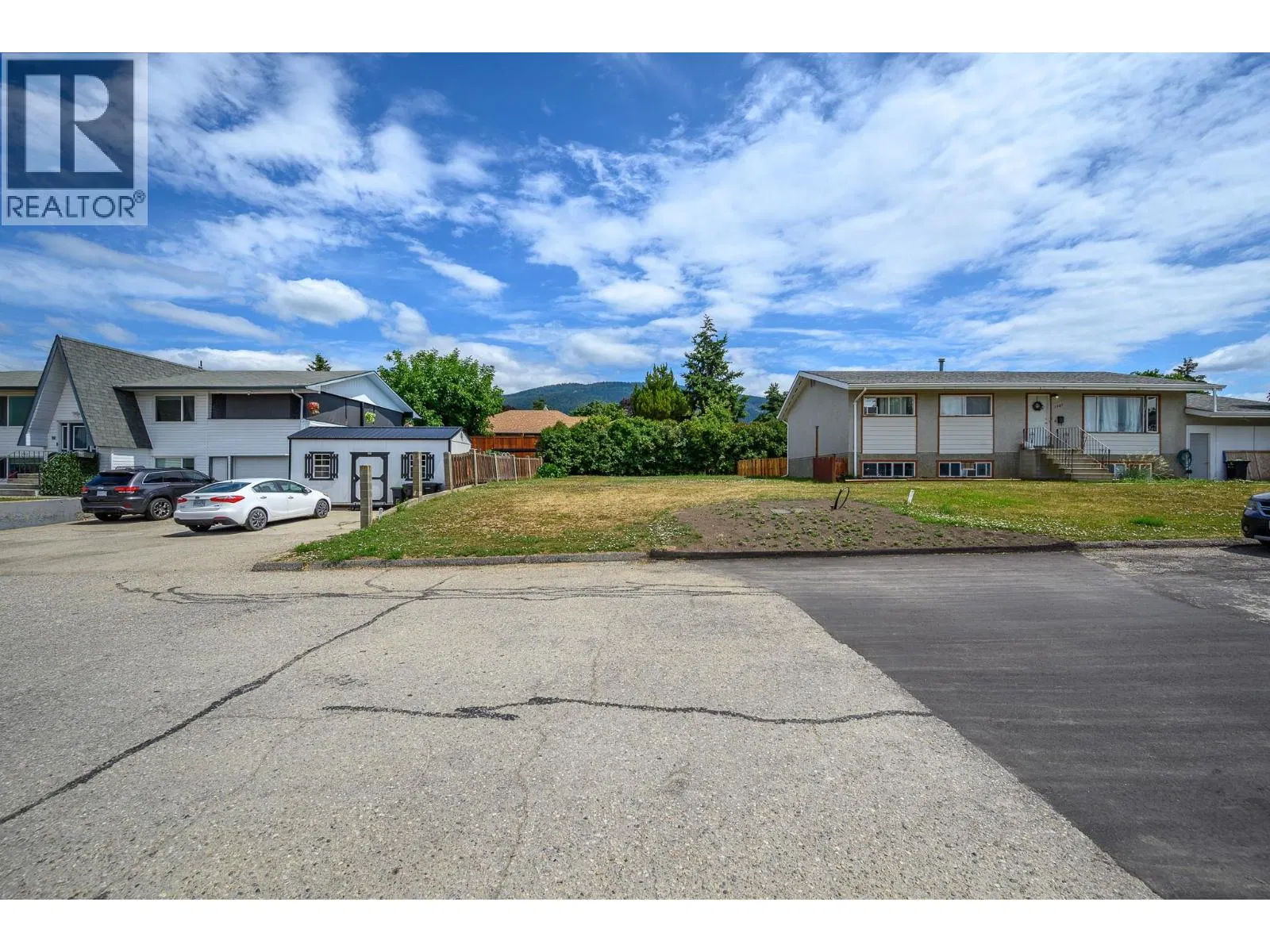 Photo 4 of 17 at 3401 12 Street