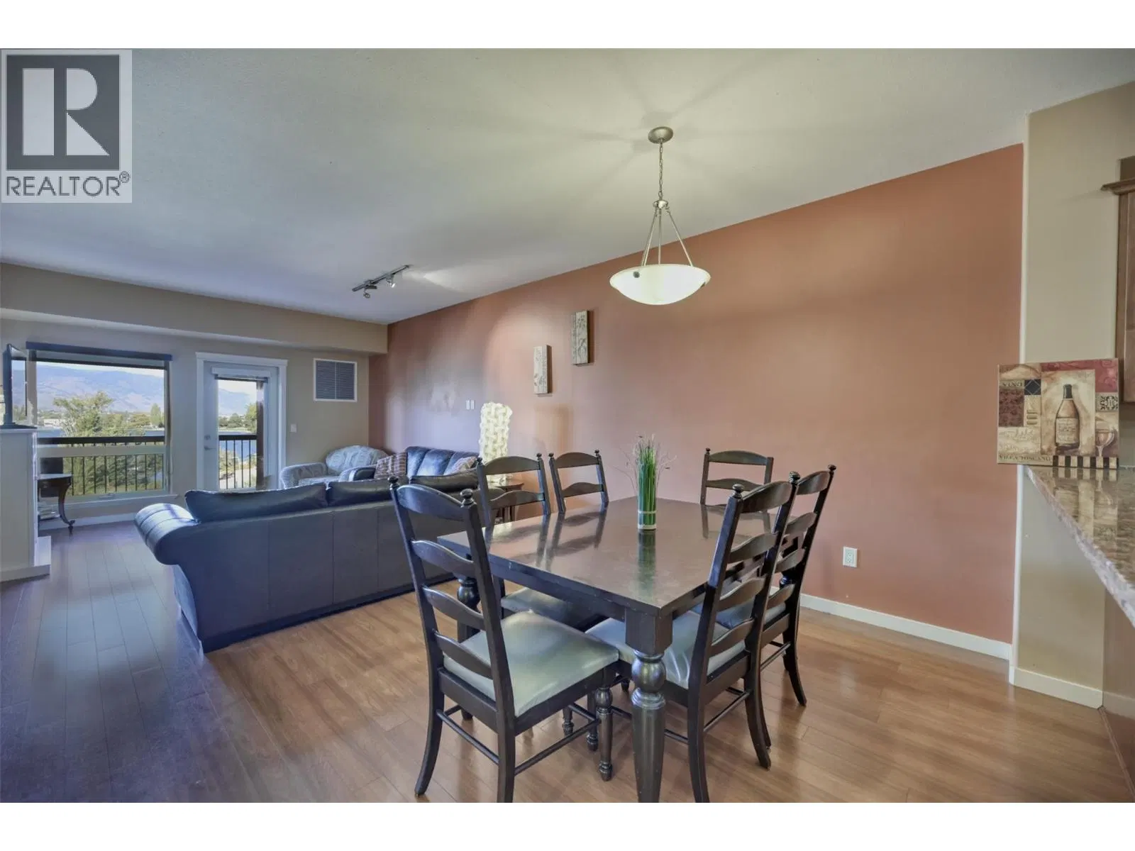Photo 5 of 18 at #307 – 4300 44TH Avenue