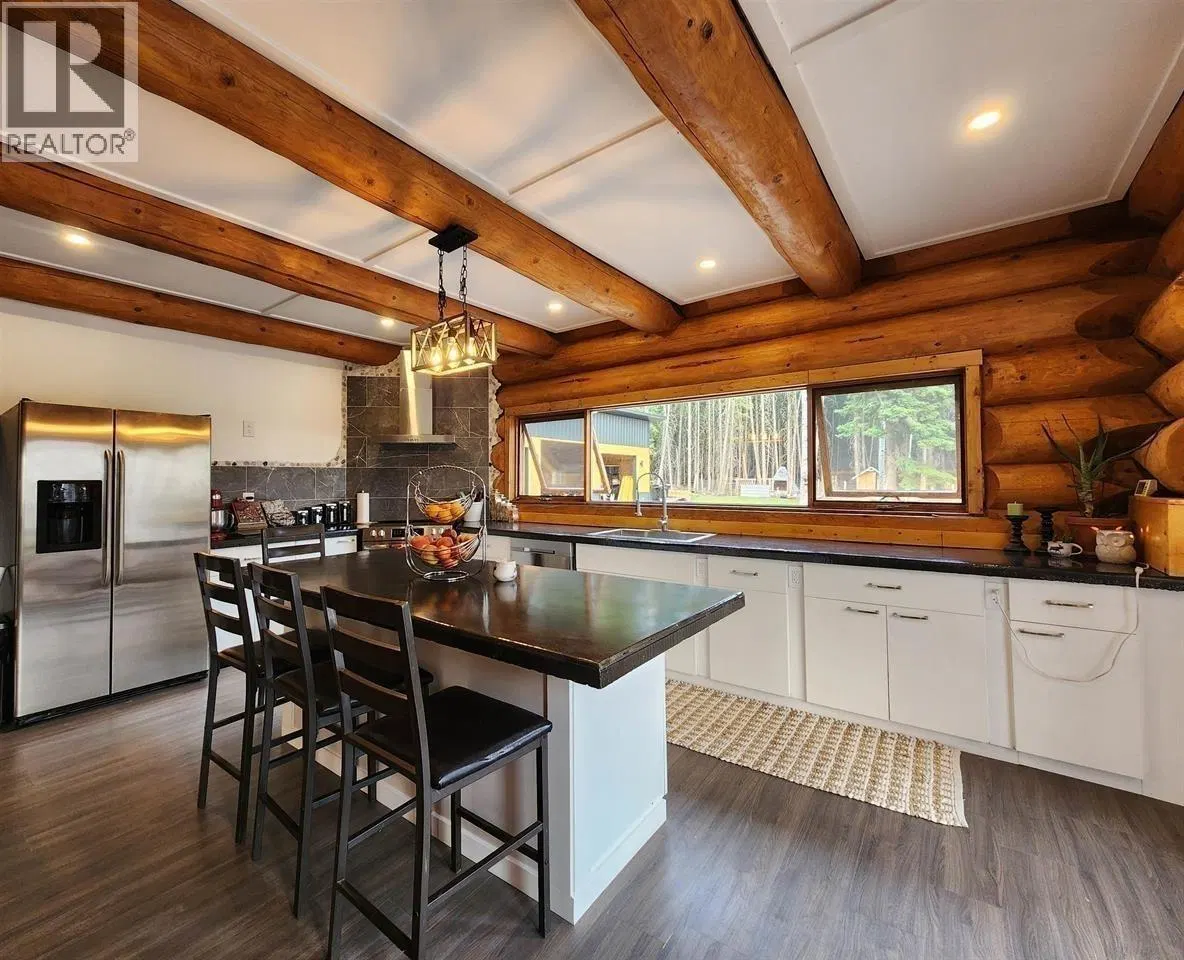 Photo 3 of 31 at 6847 FAWN LK AC01 Road