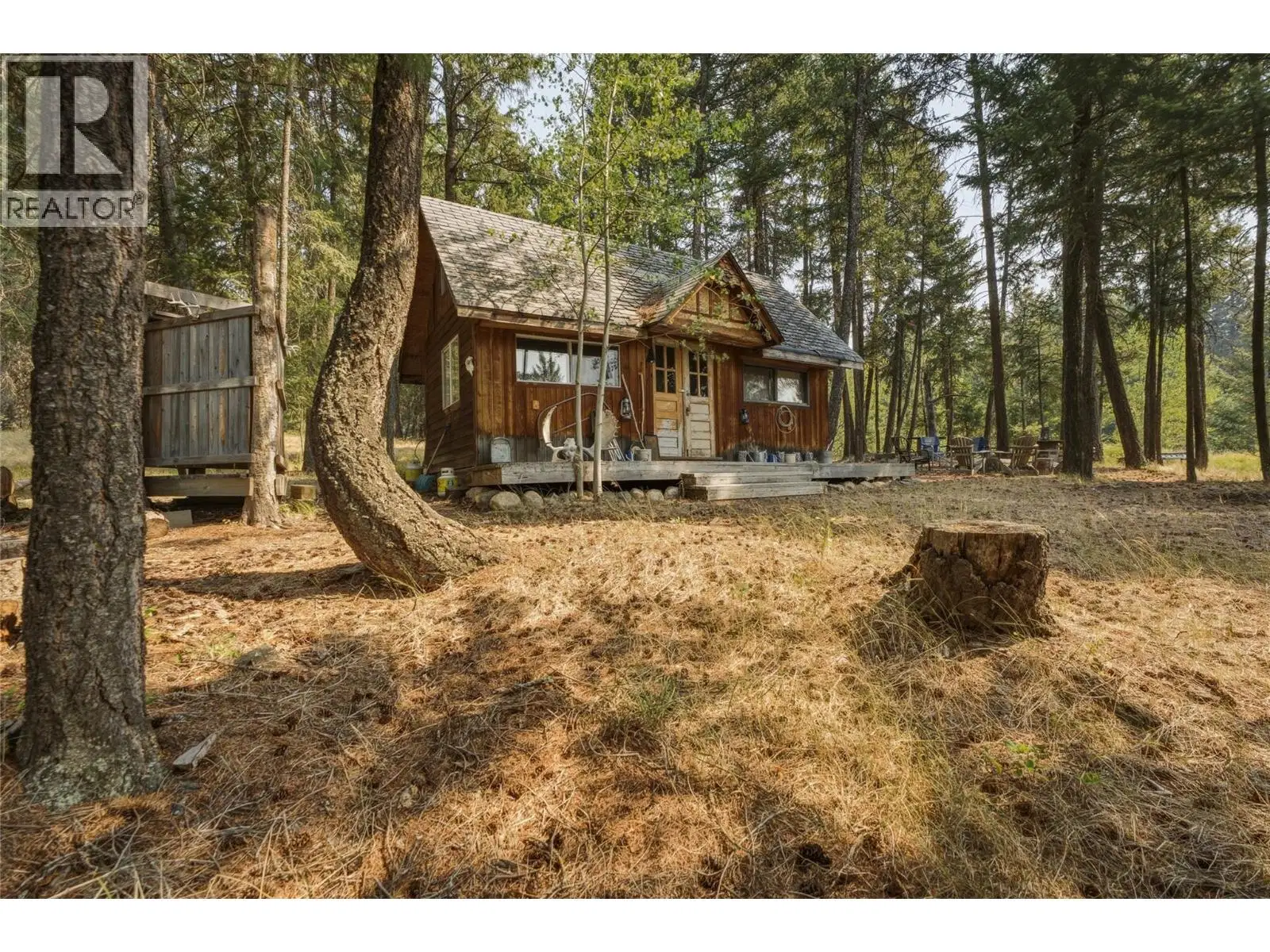 6716 Karjula Road
