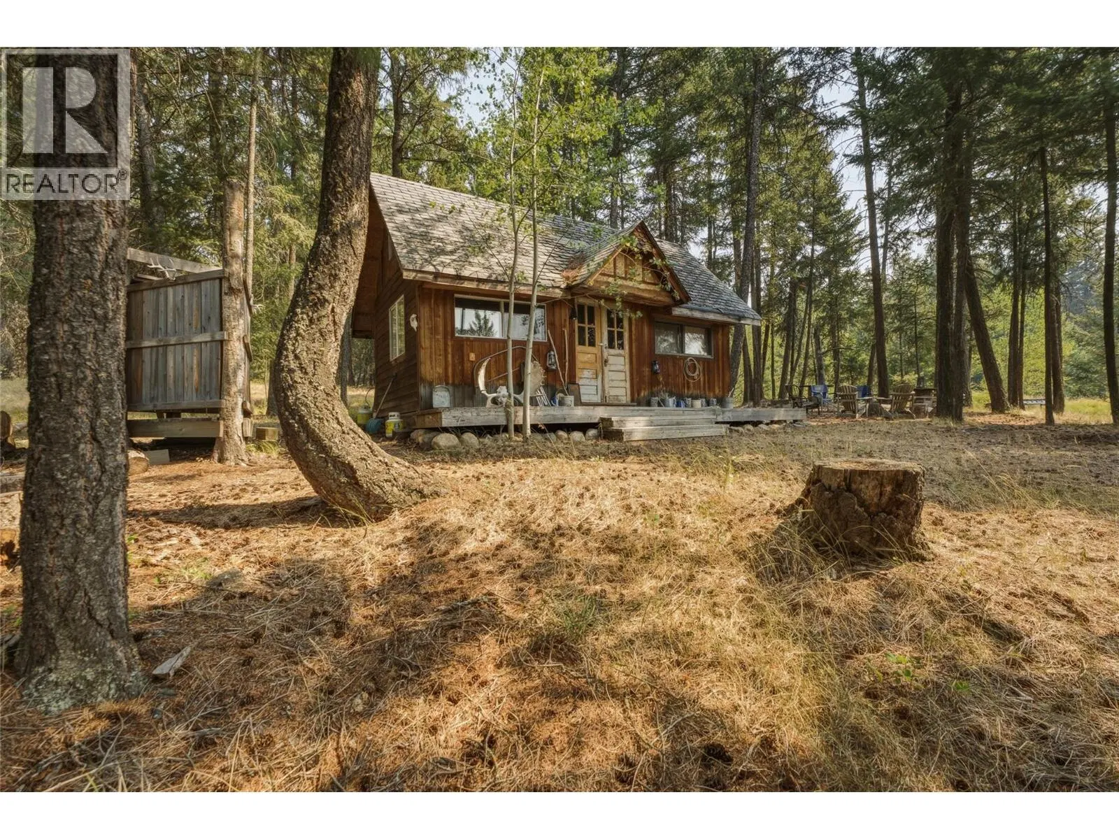 6716 Karjula Road