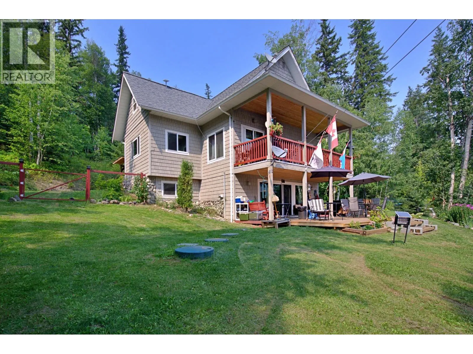 Photo 1 of 40 at 3548 HATCHERY Road