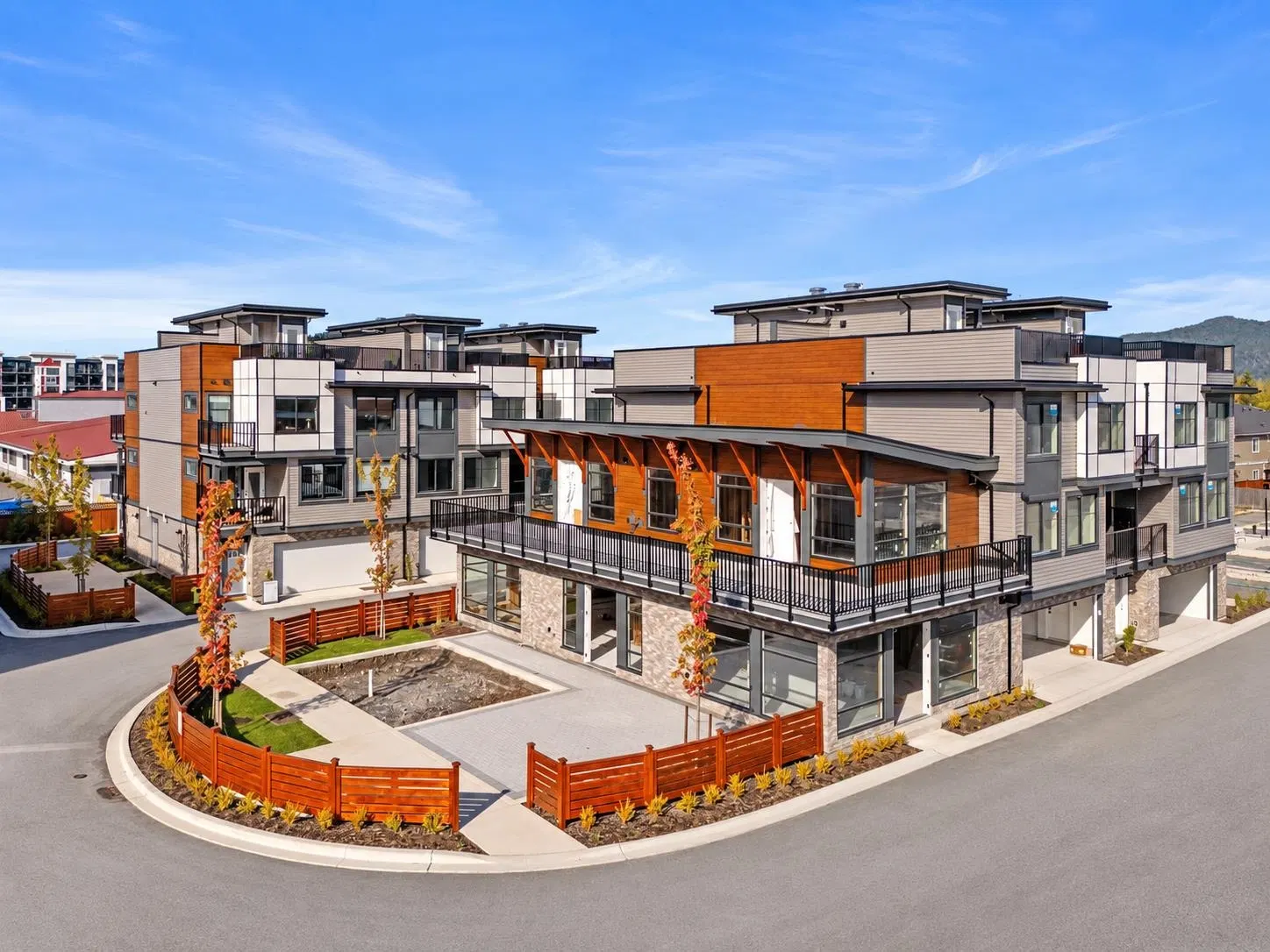 #12 – 32929 Cherry Avenue
