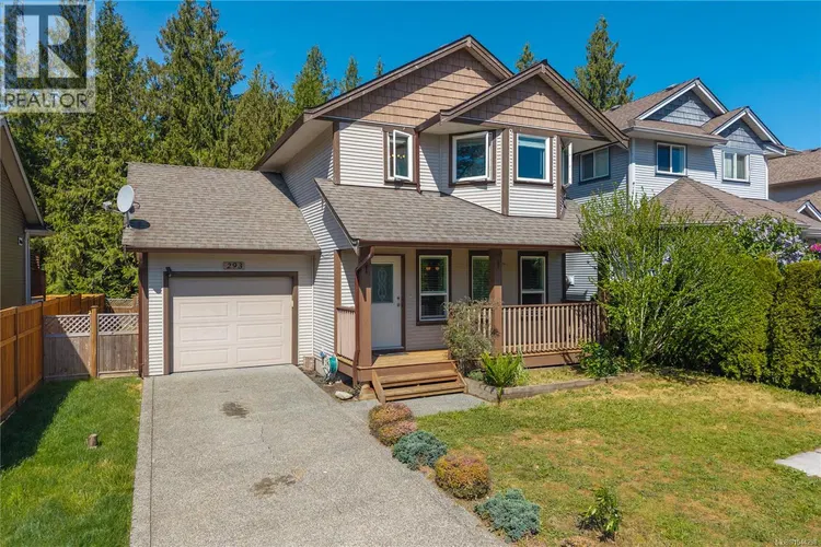Photo 1 of 41 at 293 Applegreen Avenue