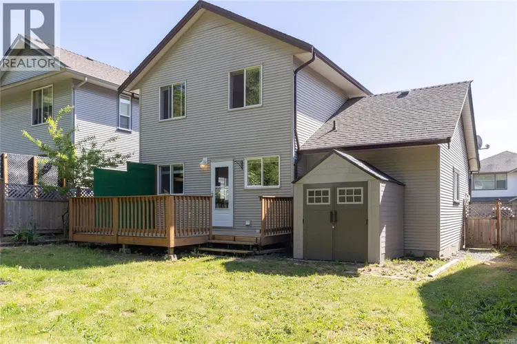 Photo 2 of 41 at 293 Applegreen Avenue