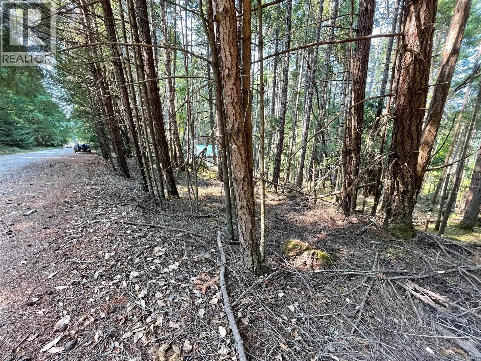 Lot 30 View Ridge Road