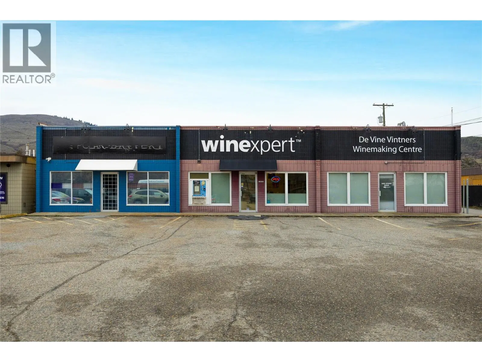 Photo 3 of 47 at #2A & 3A – 4313 25 Avenue