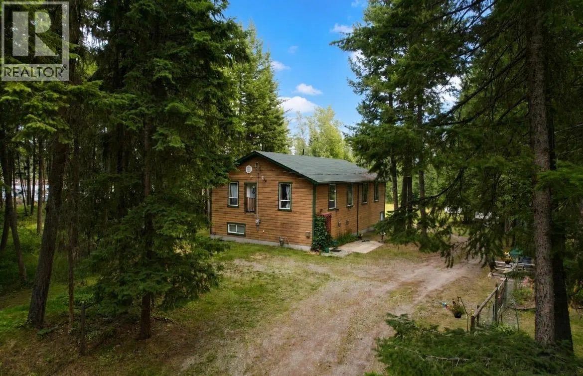 112 COREY Road