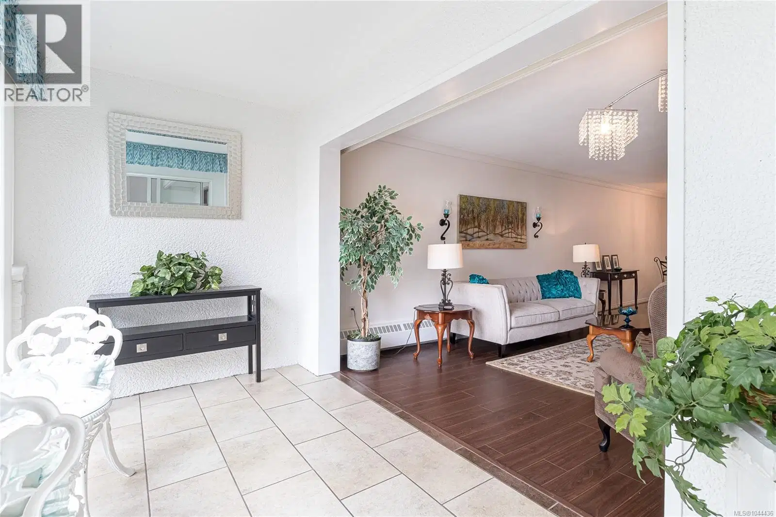 #111 – 2050 White Birch Road
