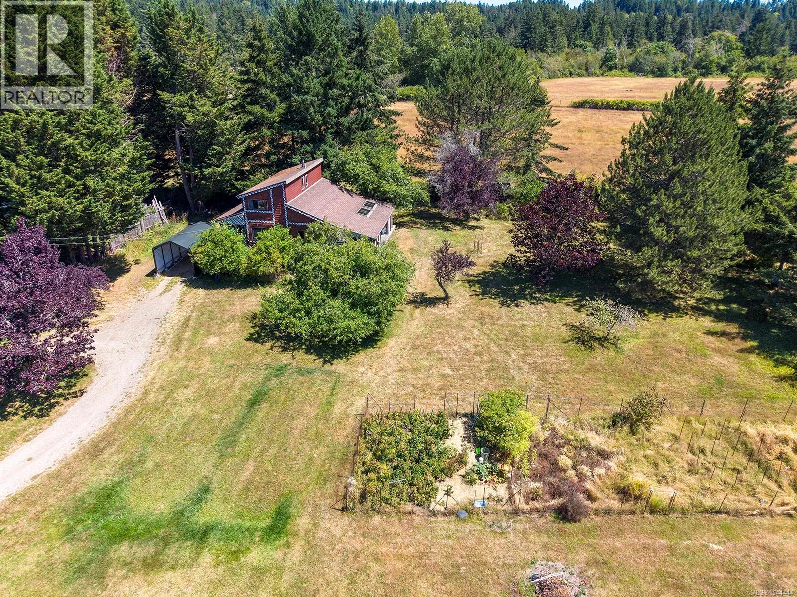 Photo 1 of 27 at 2570 Piercy Road