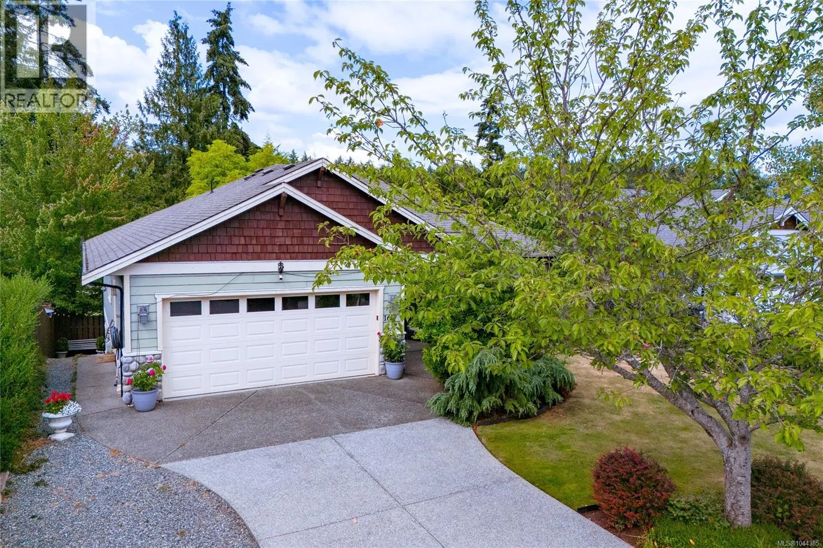 Photo 1 of 72 at 1617 Simon Place