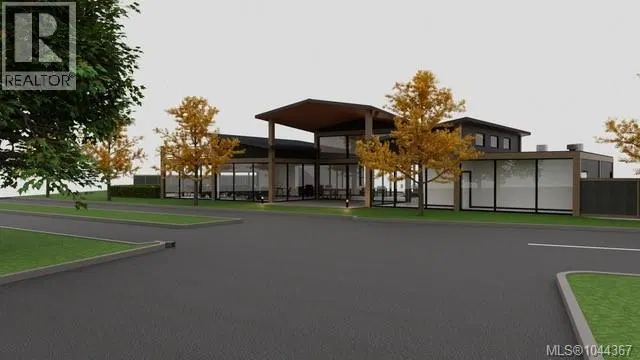 Photo 1 of 17 at SL108 – 1175 Resort Drive