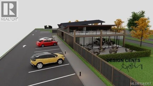 Photo 2 of 17 at SL108 – 1175 Resort Drive