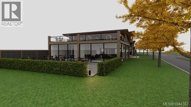 Photo 3 of 17 at SL108 – 1175 Resort Drive