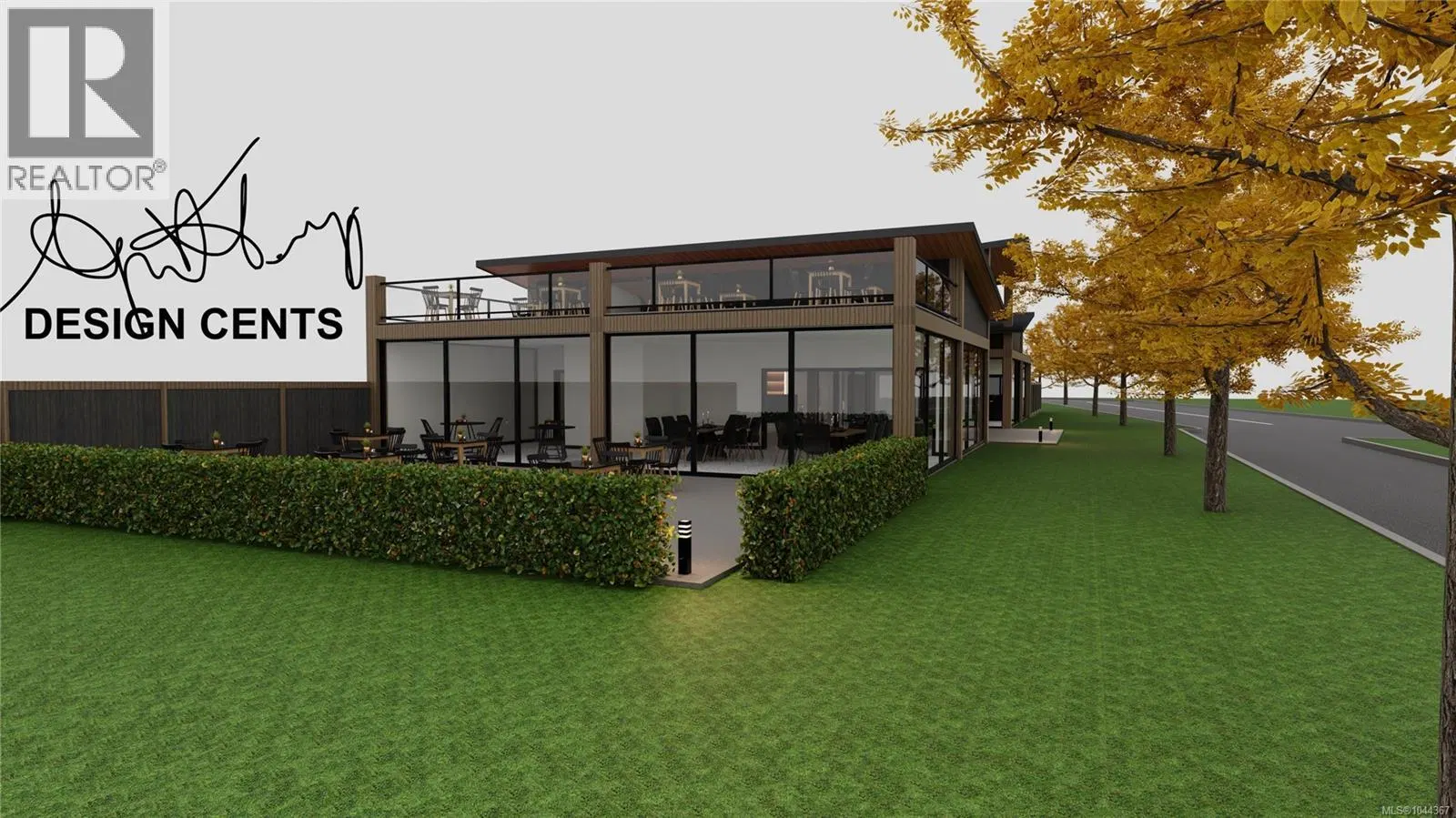Photo 4 of 17 at SL108 – 1175 Resort Drive