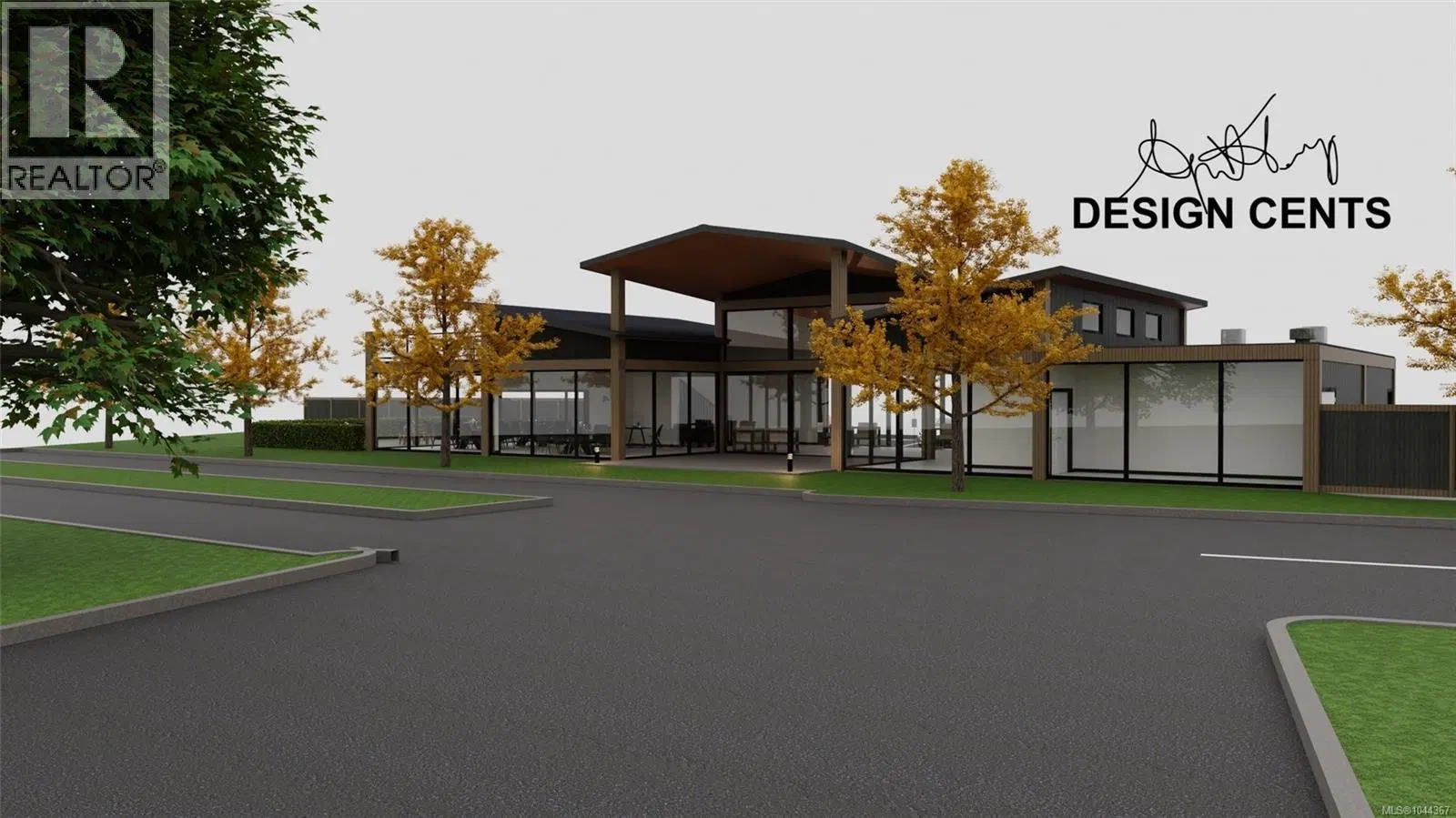 Photo 5 of 17 at SL108 – 1175 Resort Drive