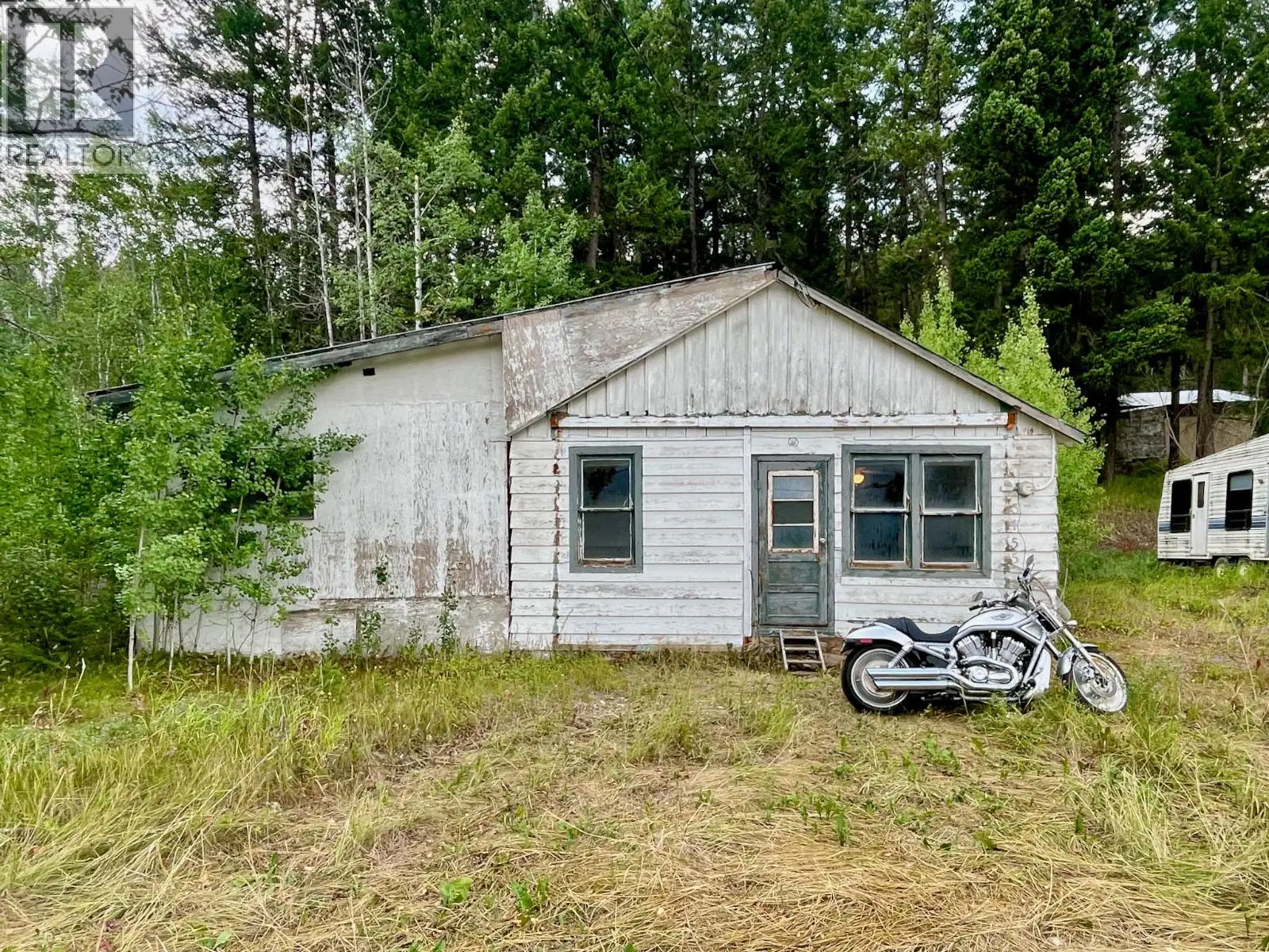 3455 Parson Frontage Road