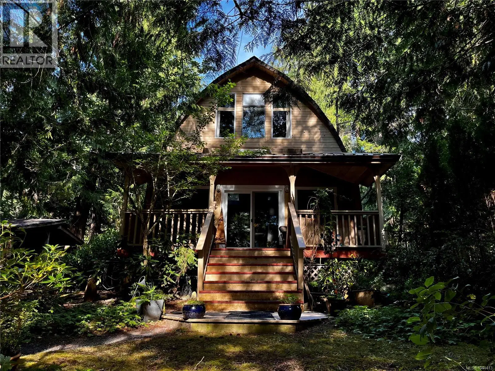 387 Lyngail Place