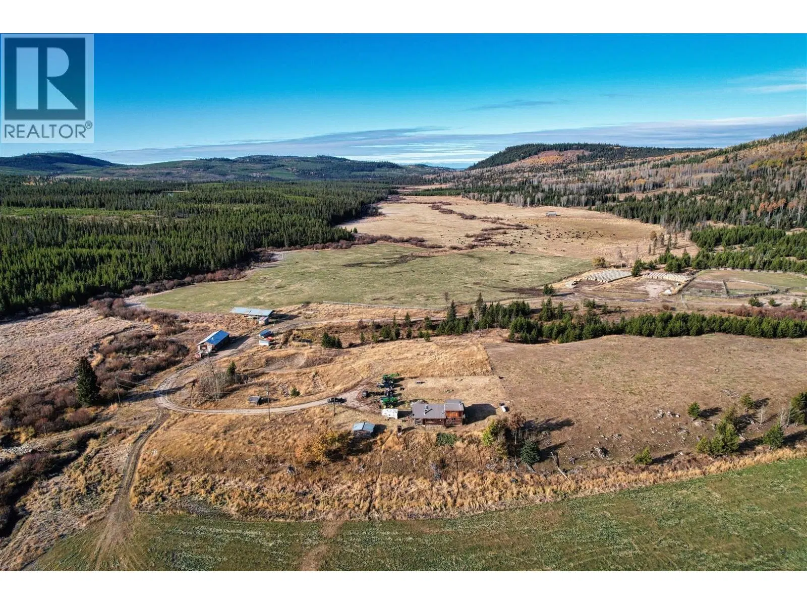 Photo 1 of 20 at 5760 EAGAN BONAPARTE FSR Road