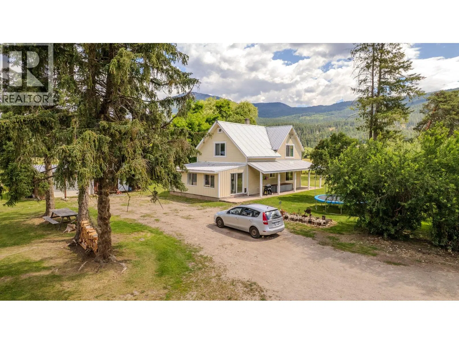 Photo 1 of 66 at 796 Salmon River Road