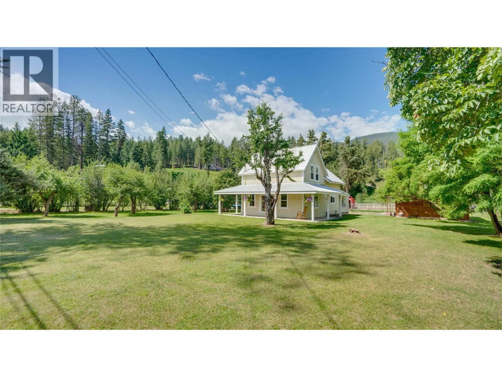 Photo 4 of 66 at 796 Salmon River Road