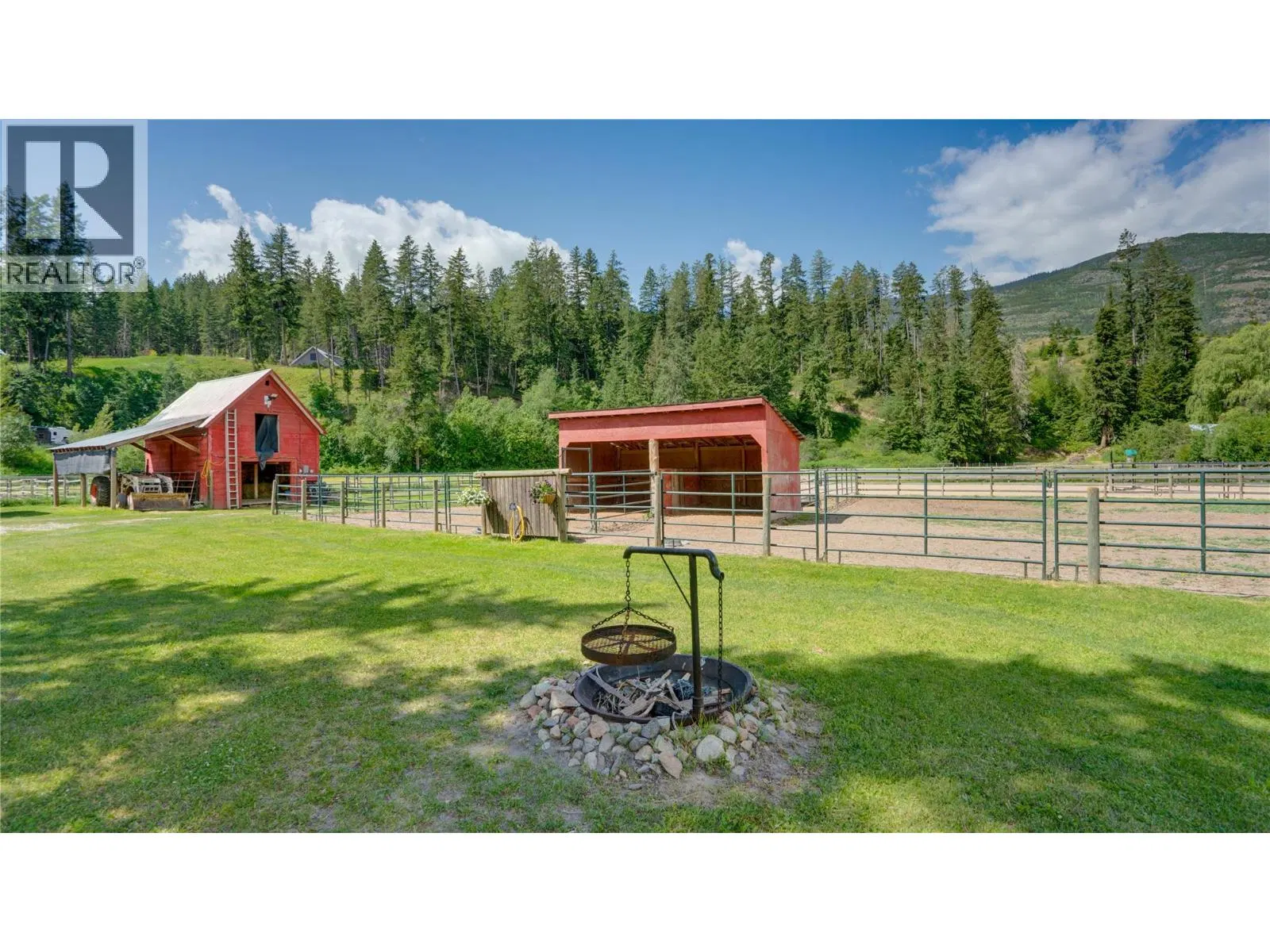 Photo 5 of 66 at 796 Salmon River Road