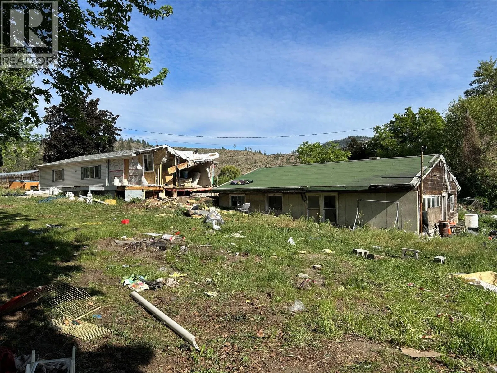 Photo 1 of 15 at 7561 Highway 97 Other