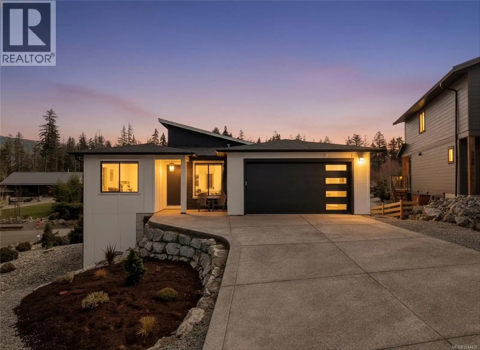9382 Lakefront Rise