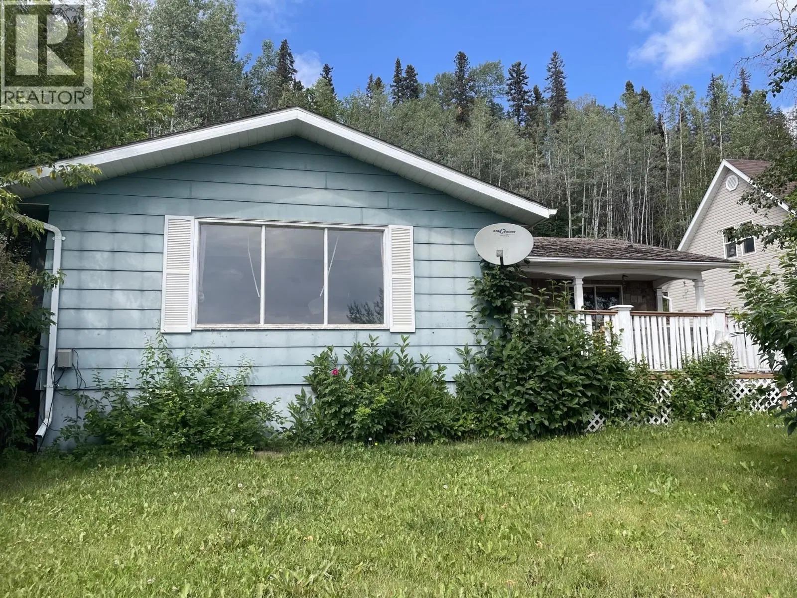 Photo 1 of 26 at 5739 GAIRDNER Crescent