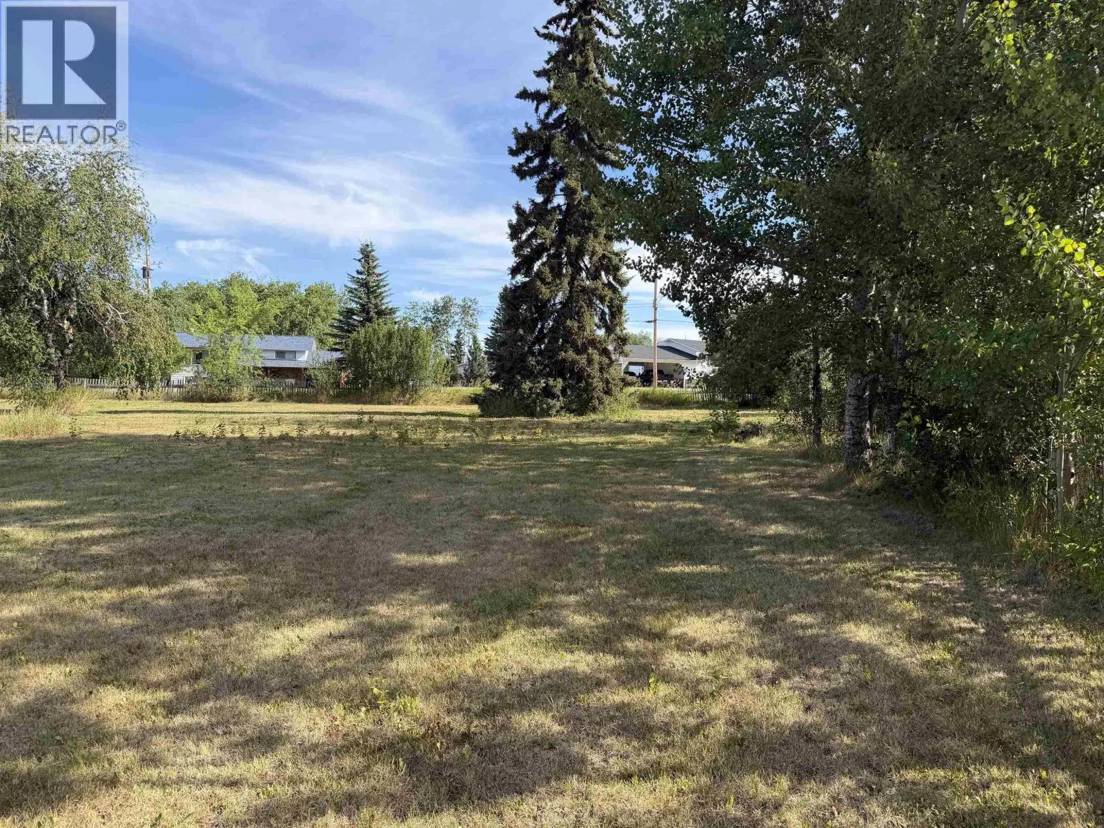 Photo 1 of 18 at 9 FRANCOIS Drive