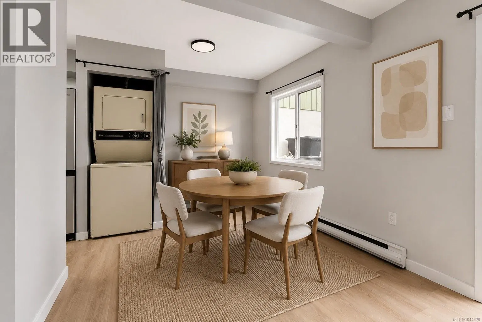 Photo 2 of 36 at #101 – 724 Sea Terrace