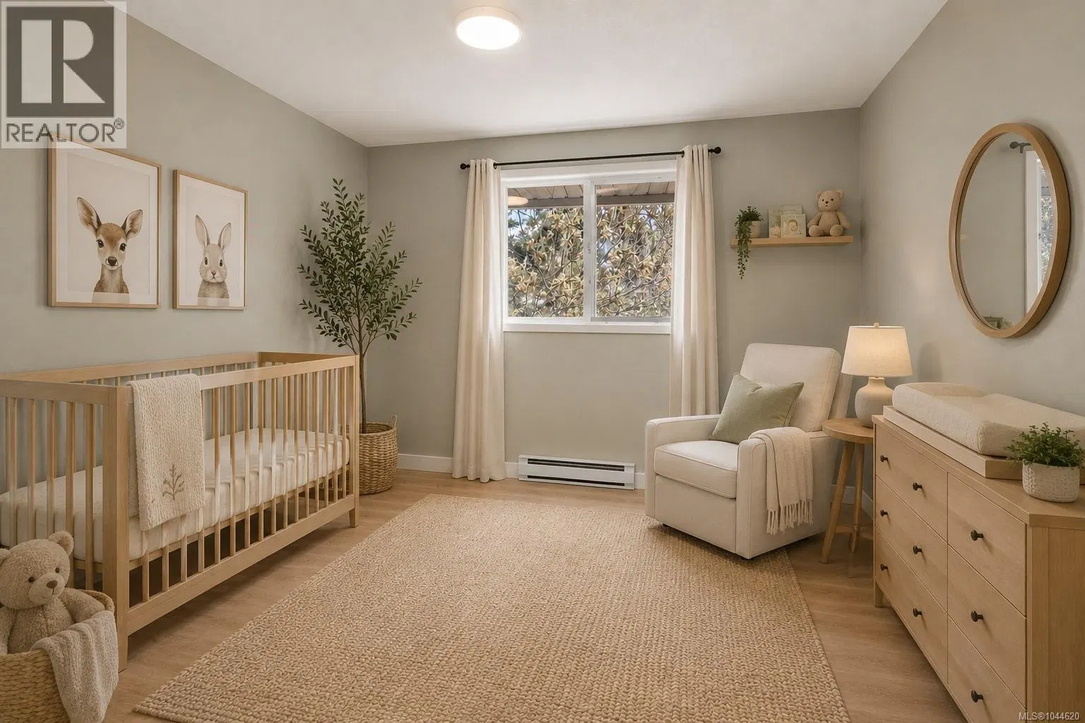 Photo 4 of 36 at #101 – 724 Sea Terrace