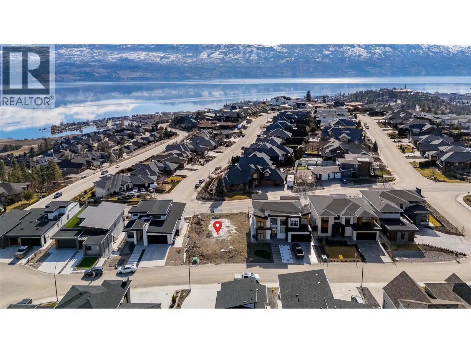 Lot 59 Malbec Place