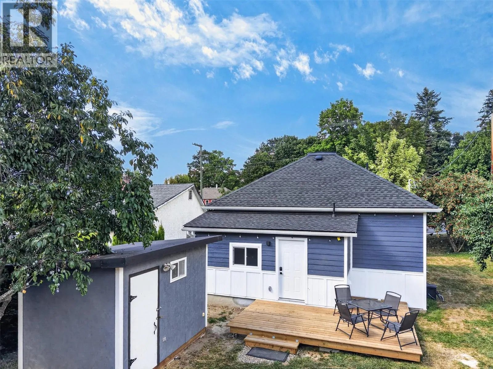 Photo 1 of 46 at 630 Okanagan SE Avenue